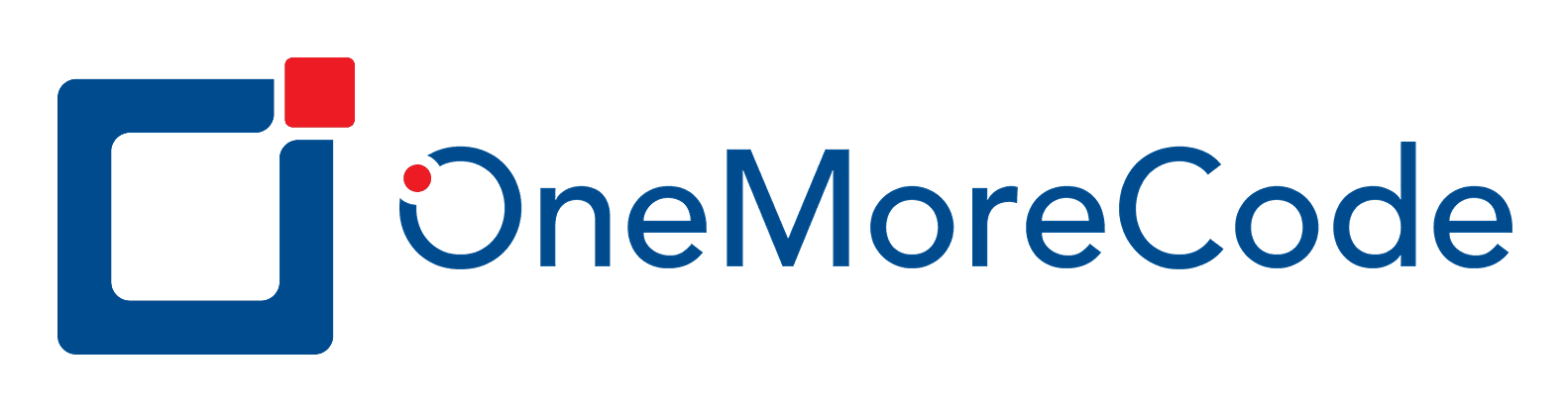 OneMoreCode